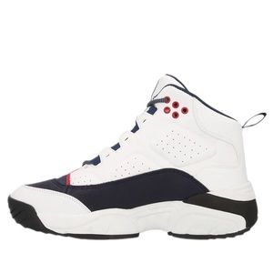 Tommy Hilfiger Davos size 7 shoes